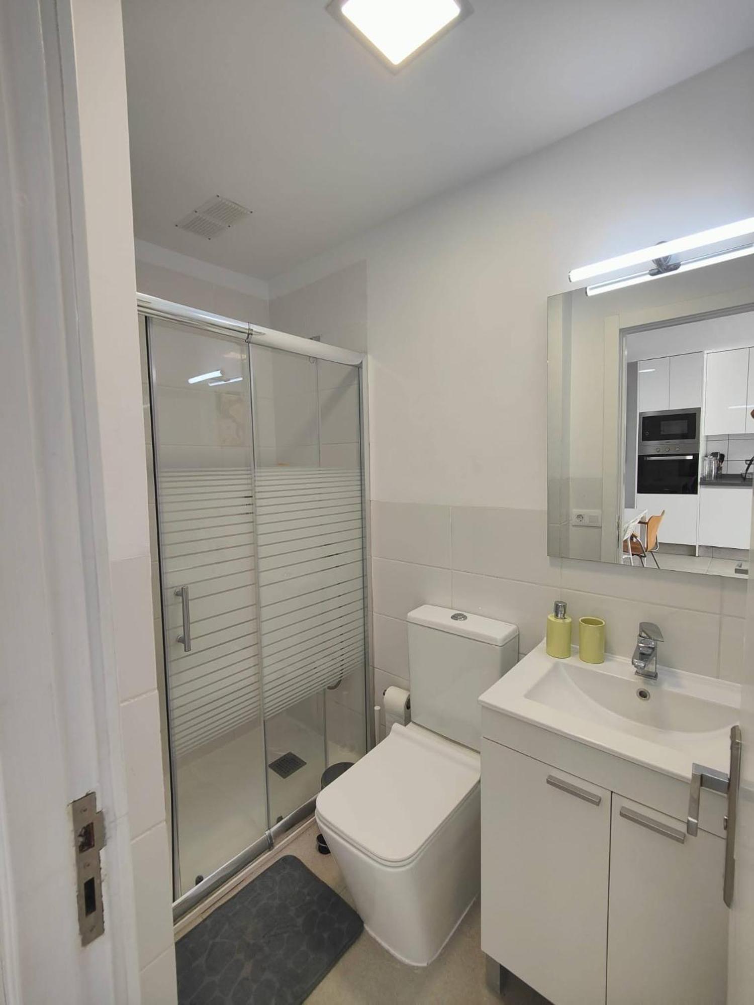 Casa 5 Habitaciones Con Solarium Santa Cruz de Tenerife Buitenkant foto