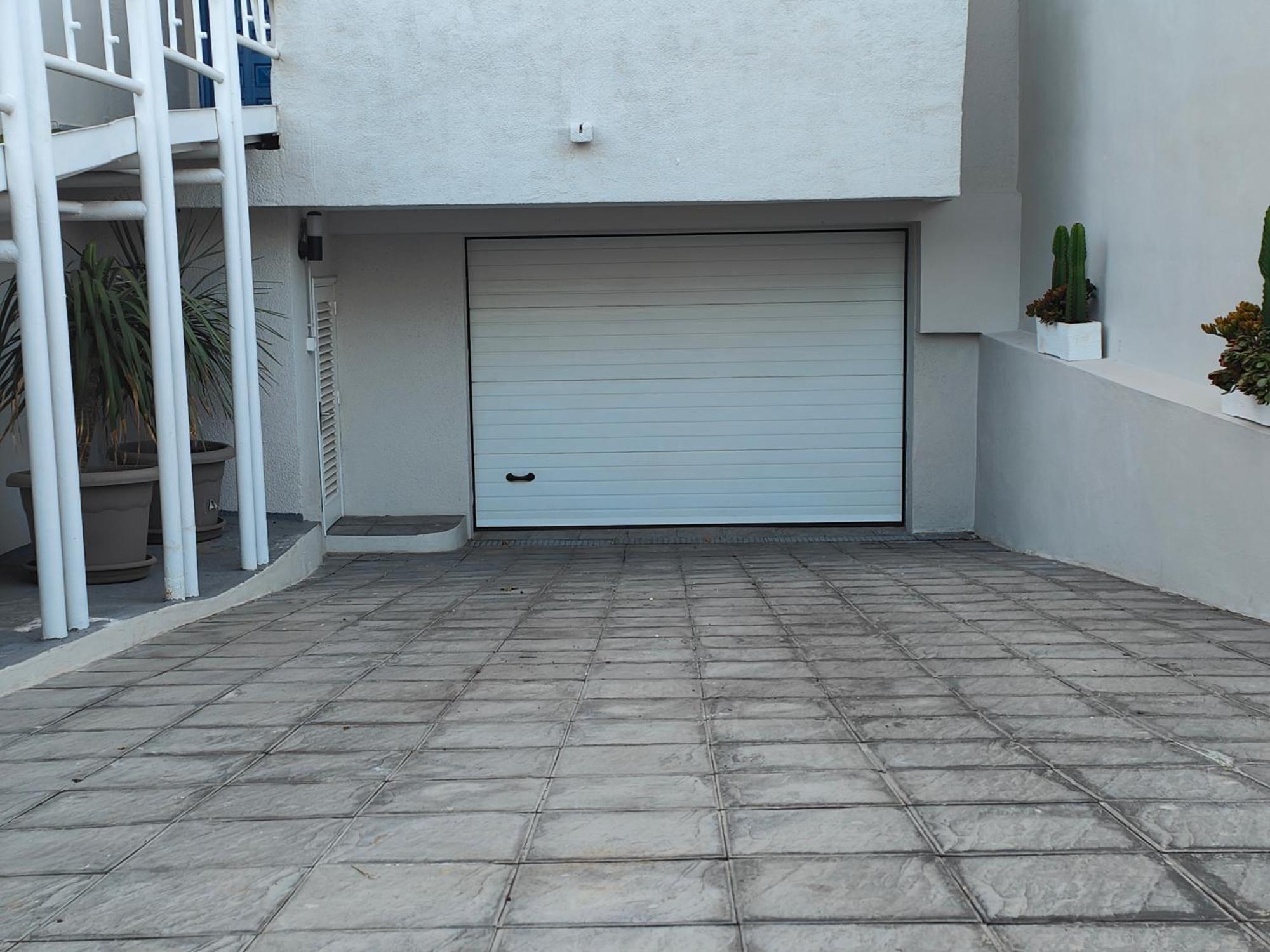 Casa 5 Habitaciones Con Solarium Santa Cruz de Tenerife Buitenkant foto